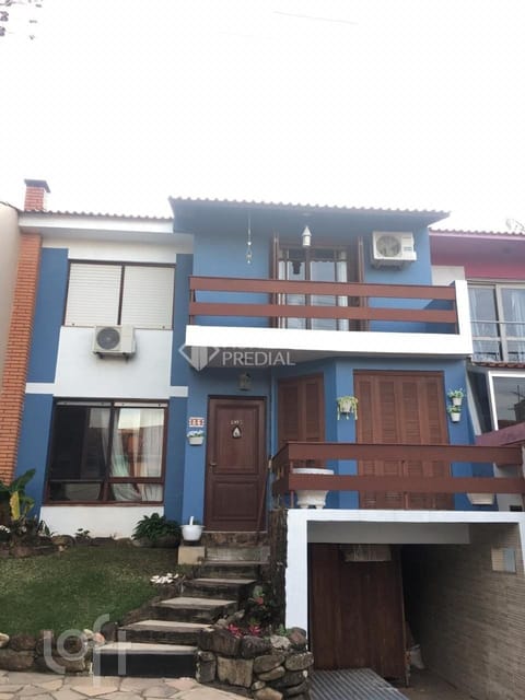 Image 39 - 254962
